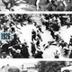 Illustration for article titled Can “cliodynamics” help historians predict future unrest?
